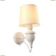 A3326AP-1WH Бра Arte Lamp (Арте Ламп), Sergio White