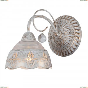 A9106AP-1WG Бра Arte Lamp (Арте Ламп), Sicilia