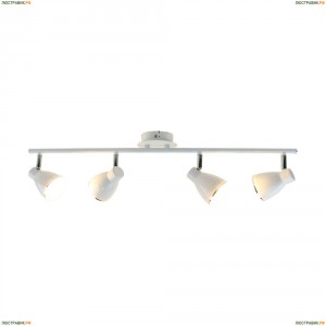 A6008PL-4WH Светодиодный спот Arte Lamp (Арте Ламп), Gioved White