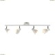 A6008PL-4WH Светодиодный спот Arte Lamp (Арте Ламп), Gioved White