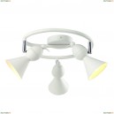 A9229PL-3WH Спот Arte Lamp, Picchio