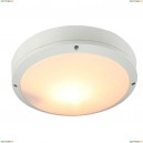 A8154PF-2WH Уличный светильник Arte Lamp, City