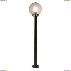 A8365PA-1SS Уличный светильник Arte Lamp (Арте Ламп), Gazebo