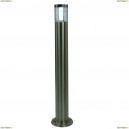 A8363PA-1SS Уличный светильник Arte Lamp (Арте Ламп), Paletto