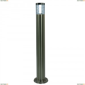 A8363PA-1SS Уличный светильник Arte Lamp (Арте Ламп), Paletto