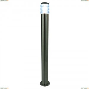 A8382PA-1SS Уличный светильник Arte Lamp (Арте Ламп), Portico SS