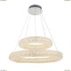 A1726SP-2CC Подвесной светодиодный светильник Arte Lamp (Арте Ламп), Lorella