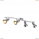 A9229PL-4CC Спот Arte Lamp, Picchio