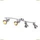 A9229PL-4CC Спот Arte Lamp (Арте Ламп), Picchio Chrome