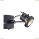A4300AP-1BK Спот Arte Lamp (Арте Ламп), Costruttore Black