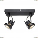 A4300AP-2BK Спот Arte Lamp, Costruttore