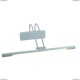 A3068AP-1WH Подсветка для картин Arte Lamp (Арте Ламп), Picture Lights Led