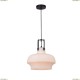 A3633SP-1WH Подвесной светильник Arte Lamp (Арте Ламп), Arno