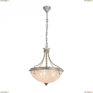 A5861SP-3WG Подвесной светильник Arte Lamp (Арте Ламп), Fedelta White