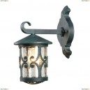 A1452AL-1BG Уличный настенный светильник Arte Lamp, Persia BG