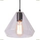 A4281SP-1CL Подвесной светильник Arte Lamp (Арте Ламп), Imbuto