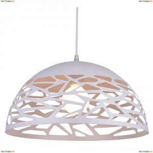 A3816SP-1WH Подвесной светильник Arte Lamp (Арте Ламп), Nido