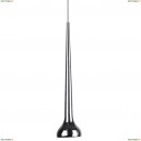 A4010SP-1CC Подвесной светильник Arte Lamp, Slanciato