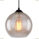 A4285SP-1AM Подвесной светильник Arte Lamp (Арте Ламп), Splendido