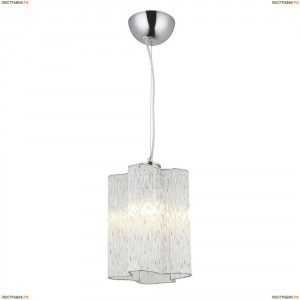 A8561SP-1CL Подвесной светильник Arte Lamp (Арте Ламп), Twinkle