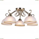 A1221PL-5AB Потолочная люстра Arte Lamp, Beatrice