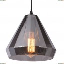 A4281SP-1SM Подвесной светильник Arte Lamp, Imbuto