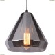 A4281SP-1SM Подвесной светильник Arte Lamp (Арте Ламп), Imbuto