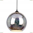 A3230SP-1BK Подвесной светильник Arte Lamp, Miraggio