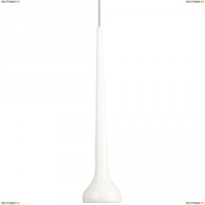 A4010SP-1WH Подвесной светильник Arte Lamp (Арте Ламп), Slanciato