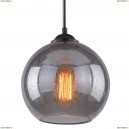 A4285SP-1SM Подвесной светильник Arte Lamp, Splendido