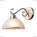 A1221AP-1AB Бра Arte Lamp, Beatrice