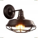 A9183AP-1BK Бра Arte Lamp, Pandora