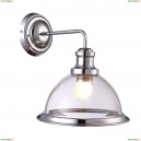 A9273AP-1CC Бра Arte Lamp, Oglio