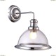 A9273AP-1CC Бра Arte Lamp (Арте Ламп), Oglio Chrome
