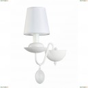 A2510AP-1WH Бра Arte Lamp (Арте Ламп), Signora