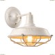 A9183AP-1WG Бра Arte Lamp (Арте Ламп), Ferrico White
