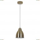 A2054SP-1AB Подвесной светильник Arte Lamp, Braccio