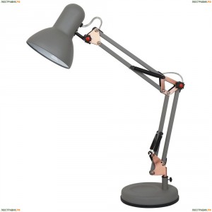 A1330LT-1GY Настольная лампа Arte Lamp (Арте Ламп), Junior