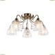 A1658PL-5AB Потолочная люстра Arte Lamp (Арте Ламп), Rugiada