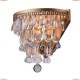 A4298AP-1AB Настенный светильник Arte Lamp (Арте Ламп), Regina