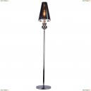 A4280PN-1CC Торшер Arte Lamp, Anna Maria