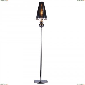 A4280PN-1CC Торшер Arte Lamp (Арте Ламп), Anna Maria