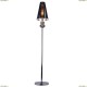 A4280PN-1CC Торшер Arte Lamp (Арте Ламп), Anna Maria