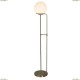 A2990PN-1AB Торшер Arte Lamp (Арте Ламп), Bergamo Bronze