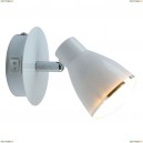 A6008AP-1WH Светодиодный спот Arte Lamp, Gioved