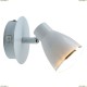 A6008AP-1WH Светодиодный спот Arte Lamp (Арте Ламп), Gioved White