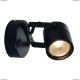 A1310AP-1BK Спот Arte Lamp (Арте Ламп), Lente Black