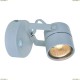 A1310AP-1WH Спот Arte Lamp (Арте Ламп), Lente White