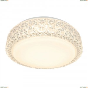 A1568PL-1CL Потолочный светодиодный светильник Arte Lamp (Арте Ламп), Celeste