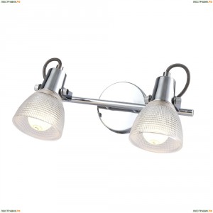 A1026AP-2CC Светильник настенный Arte Lamp (Арте Ламп)